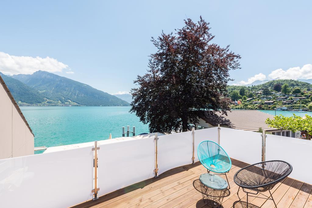 Double Room Balcony,136299855:JPEG