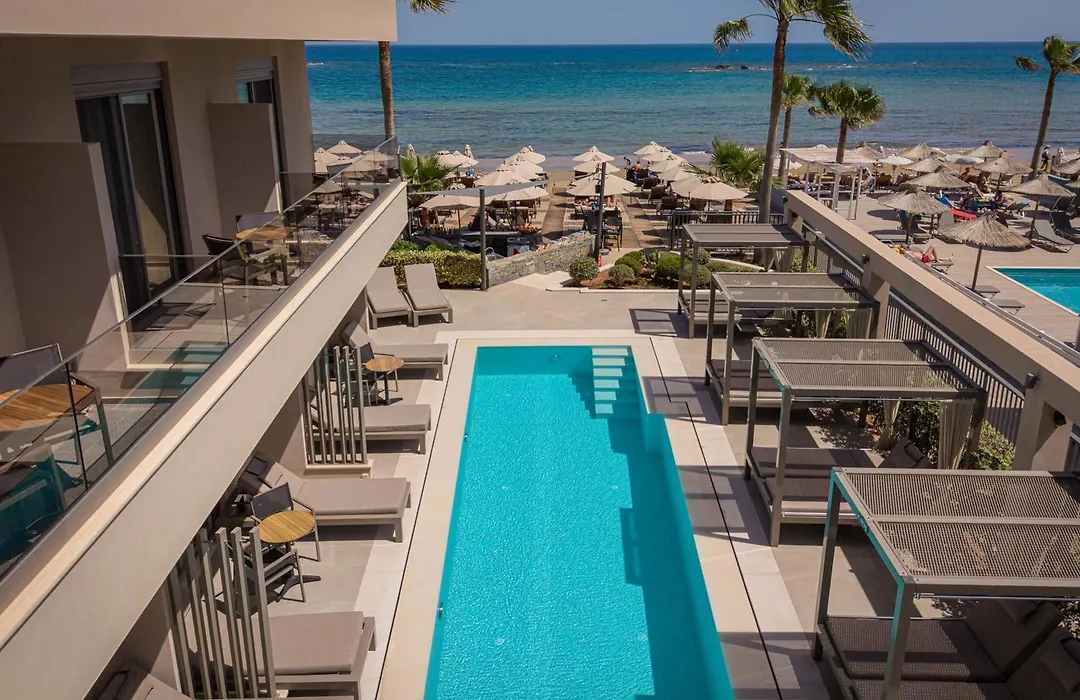 Riviera Boutique Hotel-1