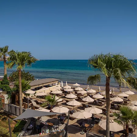 Riviera Boutique Hotel-2