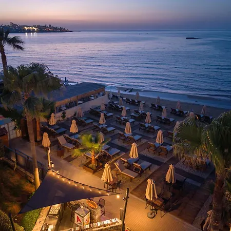 Riviera Boutique Hotel-3